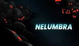 Nelumbra