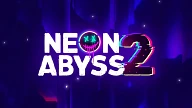 Neon Abyss 2
