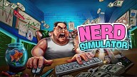 Nerd Simulator
