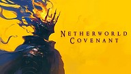 Netherworld Covenant