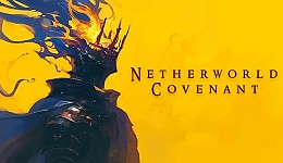 Netherworld Covenant