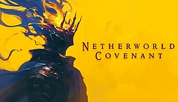 Netherworld Covenant
