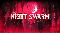Night Swarm