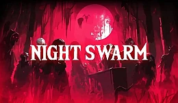 Night Swarm