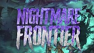 Nightmare Frontier