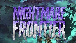 Nightmare Frontier