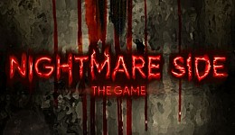 Nightmare Side: The Game