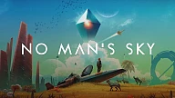 No Man’s Sky