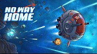 No Way Home