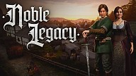 Noble Legacy