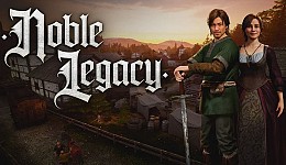 Noble Legacy