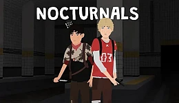 Nocturnals