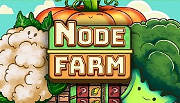 Node Farm