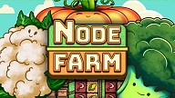 Node Farm