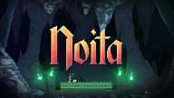 Noita