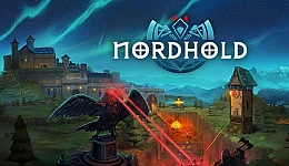 Nordhold