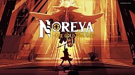 Noreya: The Gold Project