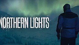 Northern Lights