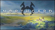 Northgard