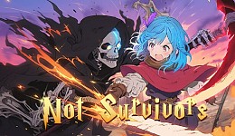 Not Survivors
