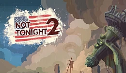 Not Tonight 2