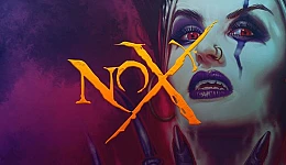 Nox