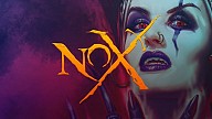 Nox