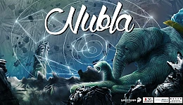 Nubla
