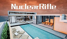 NuclearRifle