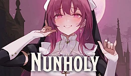 Nunholy