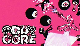 ODDCORE