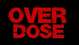 OVERDOSE 
