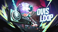 OVIS LOOP