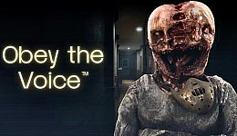 Obey the Voice