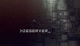 Observer