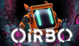 Oirbo