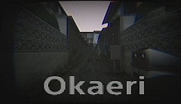 Okaeri