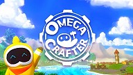 Omega Crafter