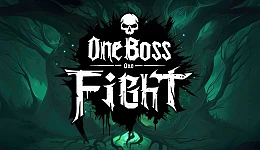 One Boss One Fight
