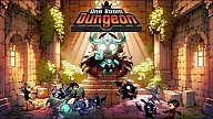One Room Dungeon