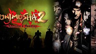 Onimusha 2: Samurai's Destiny