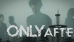 Only After