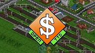 Open Transport Tycoon Deluxe