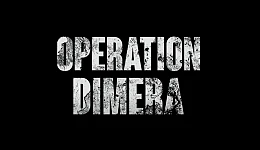Operation Dimera