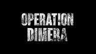 Operation Dimera