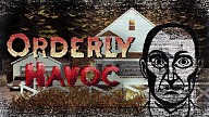 Orderly Havoc