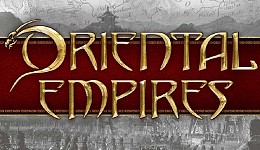 Oriental Empires