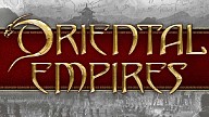 Oriental Empires