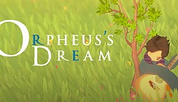 Orpheus's Dream