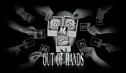 Out Of Hands